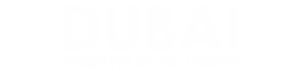 Real Estate Development Properties